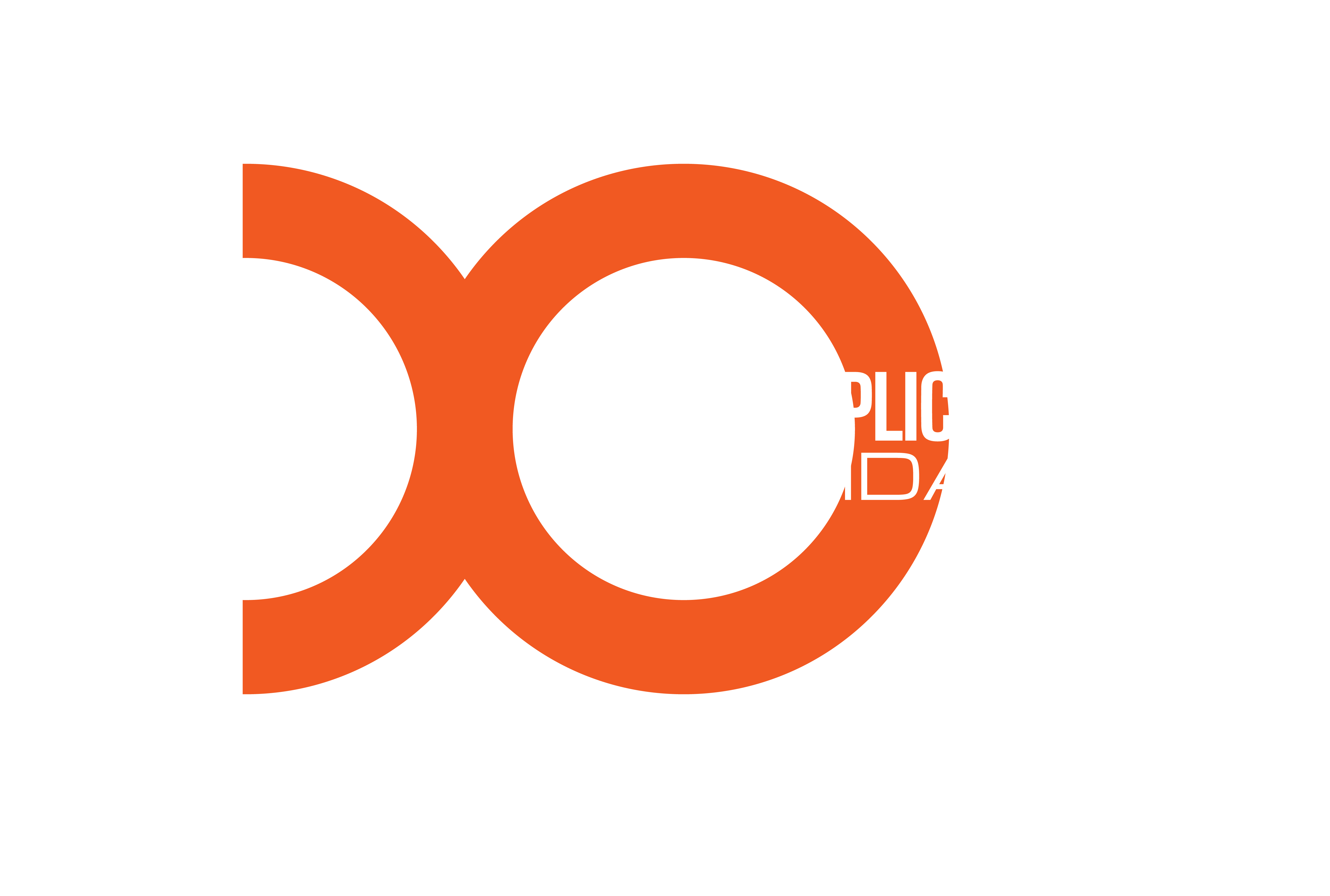 Descomplicando a Obesidade