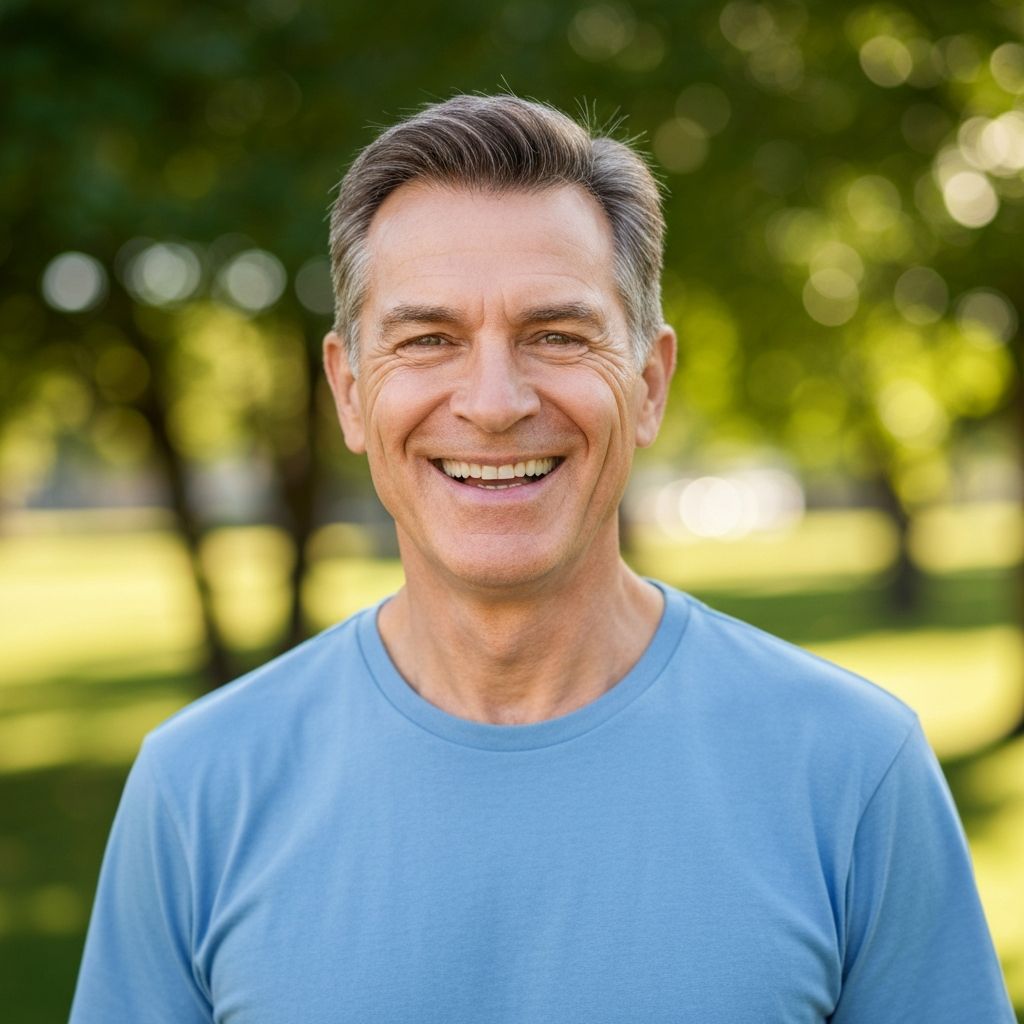 Transformação de Carlos Oliveira