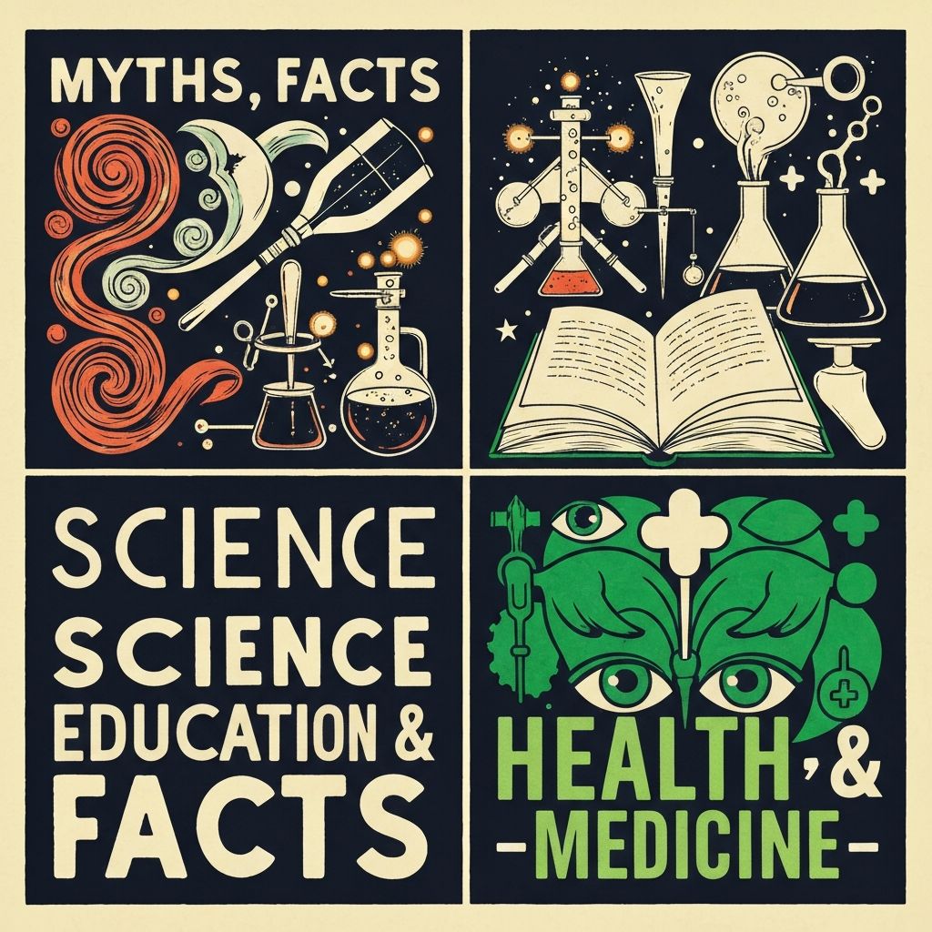 10 Mitos Sobre Obesidade Que Você Precisa Parar de Acreditar