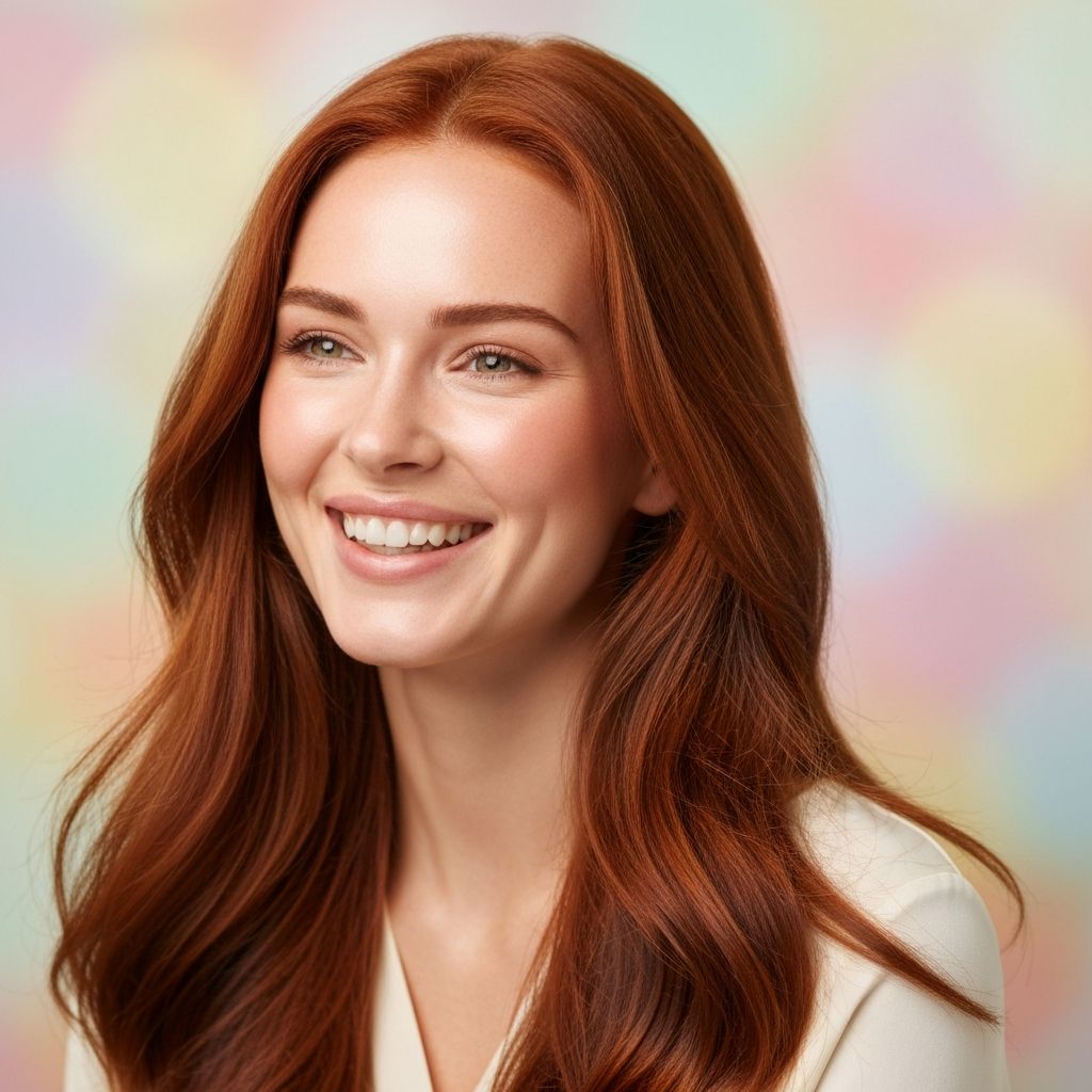 Transformação de Maria Silva