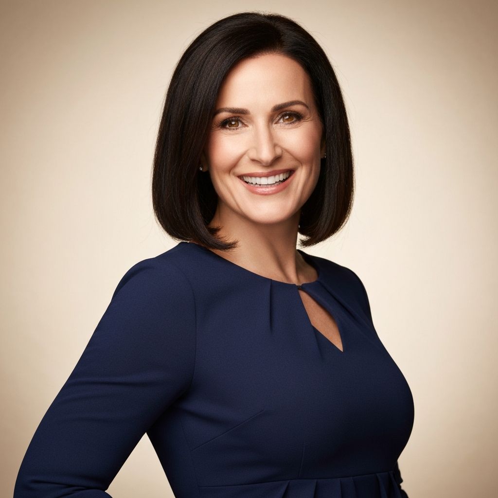 Transformação de Patricia Lima